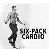 Cardio Workout - Six Pack Abs on 9Apps