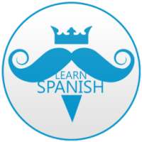 Учим Испанский! on 9Apps