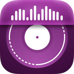 ikon Party Hard DJ Board