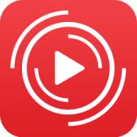 You musica on 9Apps