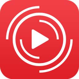 You Music 2.0