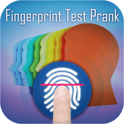 ikon Kepribadian tes prank