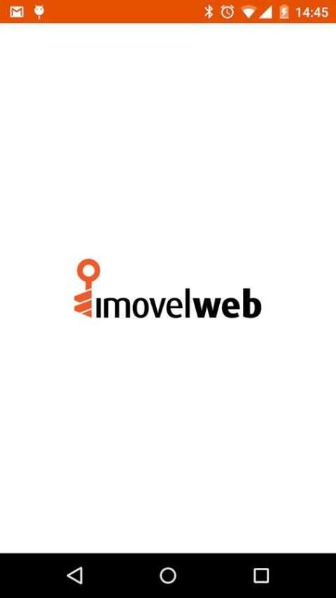 Imovelweb screenshot 6