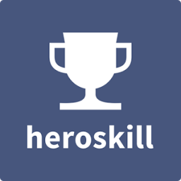 Heroskill icon