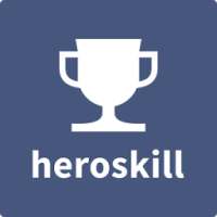 Heroskill