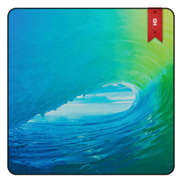 Lockscreen for OS 9 Phone 6s icon