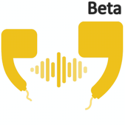 ListenIn आइकन