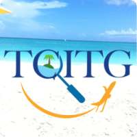 TCI Travelers Guild on 9Apps