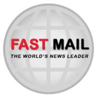 FastMail