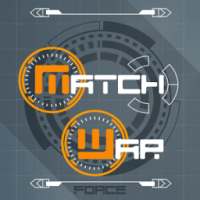 Match War Force