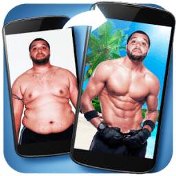 Photo Editor Funny 1.01