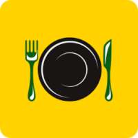 North Indian Delicacies on 9Apps