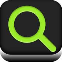 Phone Number Search made easy