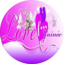 Love FM Guinee 1.4