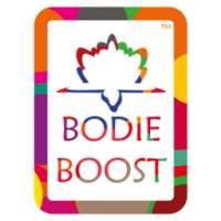 BodieBoost on 9Apps