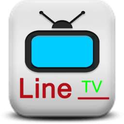 TV Line