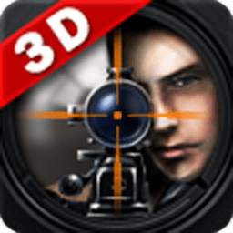 Sniper & Killer 3D