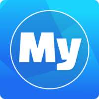 MykaliApp on 9Apps
