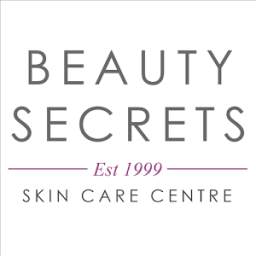 Beauty Secrets Skin Center
