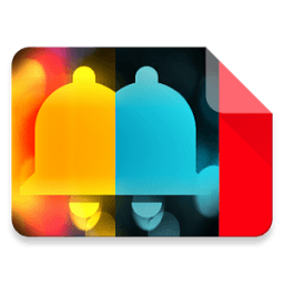 ikon Hourly Chime L (Talking Clock)