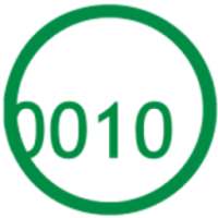Codificador para Redes иконка