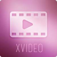 X-Video