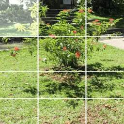 Puzzle My 3.1