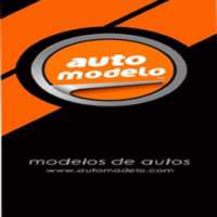 Auto Modelo on 9Apps