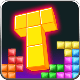 Sweety Block иконка