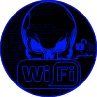 برنامج سرقة كود الويفي ★ Prank on 9Apps