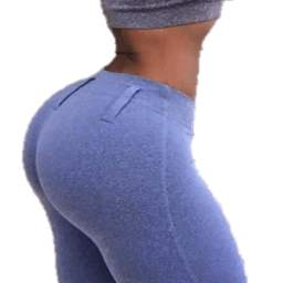 Booty Activation Exercises 1.0