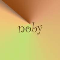 Noby