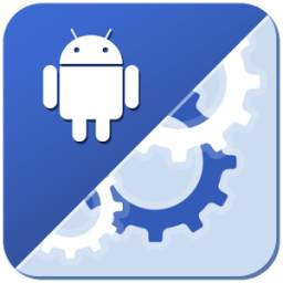 Optimizer 1.0.2