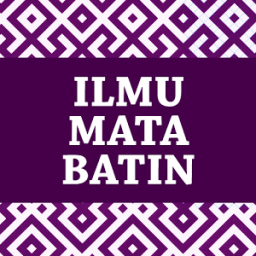 Ilmu Mata Batin icon