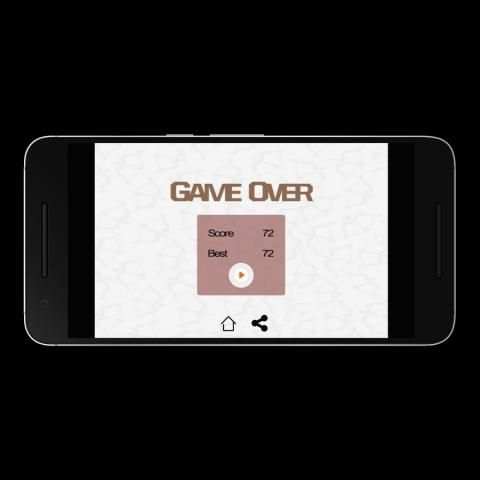 Mind games with Arrows 1 تصوير الشاشة