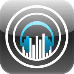 DJ Virtual Mix 2.0.2_14