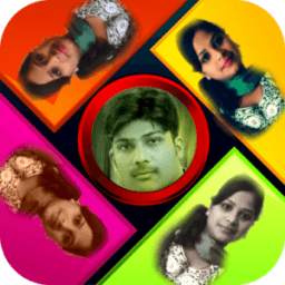Photo Grid Collage Ultimate