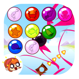 ikon Shoot Bubble Beach 2016