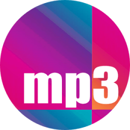 MP3 MUSIC PLAYER icon