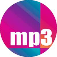 MP3 MUSIC PLAYER