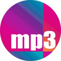 MP3 Player 1.0