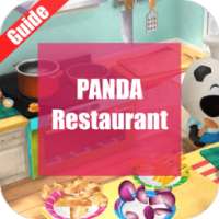 Panda's Restaurant Guide