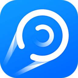 Swifty(iSwipe)- Launcher、Boost