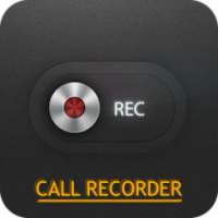 Call Recorder
