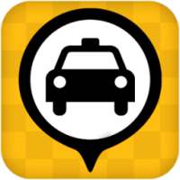 Taxi Piura Remisse on 9Apps