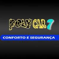 Polycar 7 Motorista on 9Apps