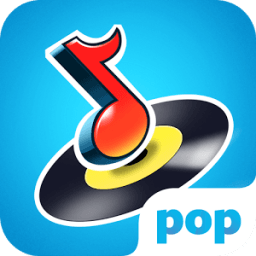SongPop أيقونة