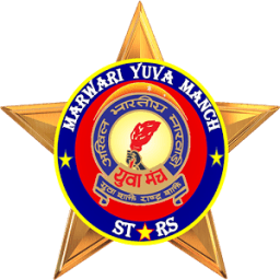 MYM Stars आइकन