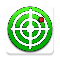 Phone Tracker icon