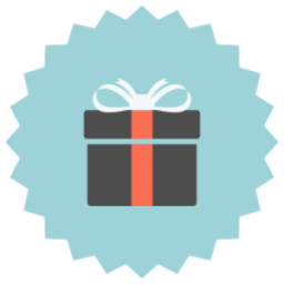 Credit Debit Card Offers icon